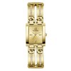 guess-hodinky-mod-id-1168526-zlate