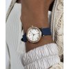 guess-hodinky-tri-luxe-1144747-3