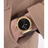 guess-hodinky-vinyl-1178162-elegantne-panske