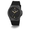 guess-hodinky-vinyl-1178163-panske-cierne