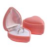 darcekova-krabicka-zamatova-srdiecko-bledo-ruzova