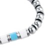 detsky-naramok-bielo-modry-z-ocele-3
