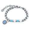 detsky-naramok-bielo-modry-z-ocele-2