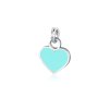 privesok-s-karabinou-srdiecko-v-modrej-farbe-z-ocele