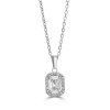 damsky-nahrdelnik-s-cirym-zirkonom-z-ocele