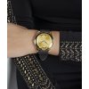 guess-hodinky-g-twist-w0911l3-zlato-cierne