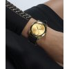 guess-hodinky-g-twist-w0911l3-elegantne