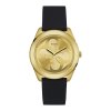 guess-hodinky-g-twist-w0911l3-zlate