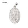 strieborny-privesok-svaty-medailon-s-cirymi-zirkonmi-40132501