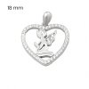 strieborny-privesok-anjelik-v-srdiecku-s-cirymi-zirkonmi-40164101