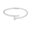 strieborny-pevny-naramok-klinec-s-perlickami-a-cirymi-zirkonmi-40164601