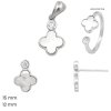 strieborny-set-nausnice-privesok-a-prsten-s-bielym-stvorlistkom-a-cirym-zirkonom-40163601