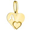 zlaty-privesok-srdiecko-s-pismenom-a-25152