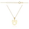 zlaty-nahrdelnik-s-anjelikom-25075