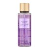 Victoria's Secret Love Spell telový sprej