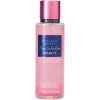 Victoria's Secret Pure Seduction Starlit telový sprej