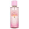Victoria's Secret Velvet Petals Sol