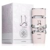 Lattafa Yara edp sampe p