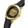 Guess Monarch hodinky