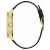 Guess Monarch hodinky