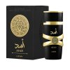 Lattafa Asad 100ml