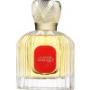 Maison Alhambra La Rouge Baroque 100ml