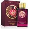 Zimaya Reverie Petals 100ml
