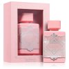 Lattafa Badee Al Oud Noble Blush
