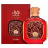 Zimaya Zukhruf Cherry 100ml