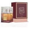 Lattafa Khamrah Dukhan 100ml