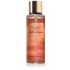 Victoria’s Secret Amber Romance telový sprej