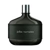 John Varvatos John Varvatos 125ml