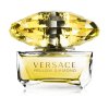 Versace Yellow Diamond