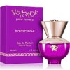 Versace Dylan Purple