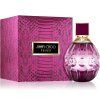 Jimmy Choo Fever 40ml