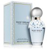 Marc Jacobs Daisy Dream