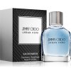 Jimmy Choo Urban Hero