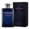Tommy Hilfiger Freedom Sport