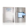 Guess Man Forever 75ml