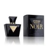 Guess Seductive Noir 75ml