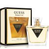 Guess Seductive 125ml