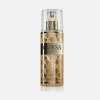 Guess Bella Vita Telový sprej 250ml