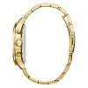 guess-hodinky-atlas-1069110-1