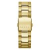 guess-hodinky-atlas-1069110-2