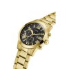 guess-hodinky-atlas-1069110-3