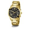 guess-hodinky-atlas-1069110-4