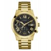 guess-hodinky-atlas-1069110