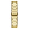 guess-hodinky-duchess-1144759-2