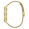 guess-hodinky-reputation-1168558-panske-zlate-hodinky-1