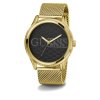 guess-hodinky-reputation-1168558-zlate-hodinky